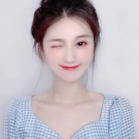 辽阳ktv陪唱女价格表哪家便宜