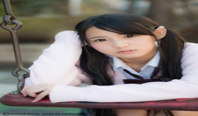 辽阳ktv真空陪唱美女哪家多