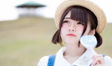 辽阳ktv真空陪唱美女哪家多