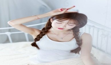 辽阳有名的ktv有哪些