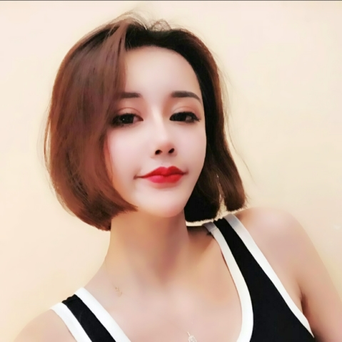 辽阳哪个ktv可以带走玩得开