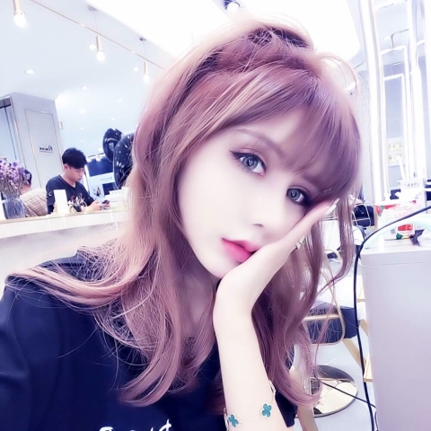 辽阳哪家ktv荤的公主好玩开放