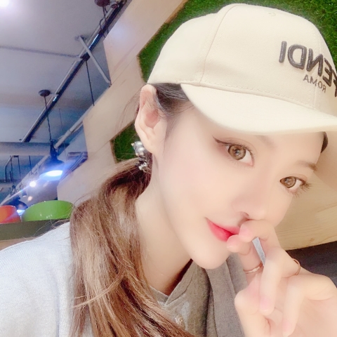 辽阳有什么好玩的商务KTV会所