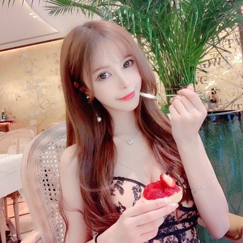 辽阳真空ktv公主哪家漂亮多