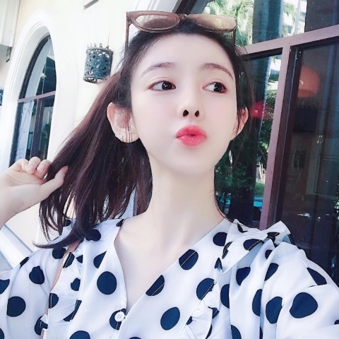 辽阳ktv真空尺度服务哪家开放