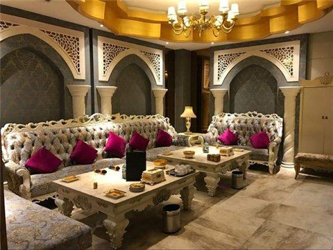 辽阳ktv真空上阵哪家玩得开