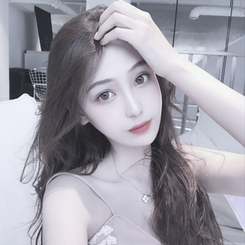 辽阳最好的真空KTV夜总会体验