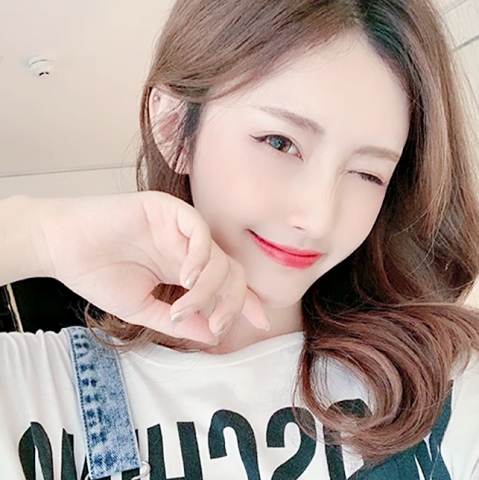 辽阳夜总会KTV哪家生意好