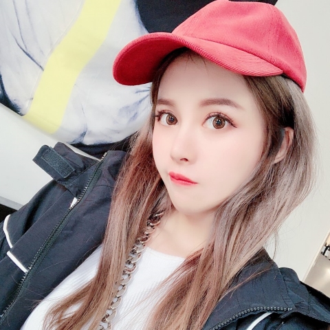 辽阳性价比高的会所KTV真空会所