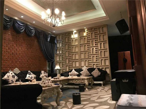 辽阳商务KTV真空价格哪家便宜