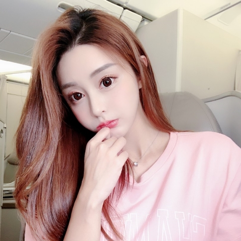 辽阳商务KTV佳丽服务哪家好