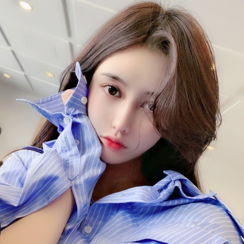 辽阳哪家ktv有荤厂子会所