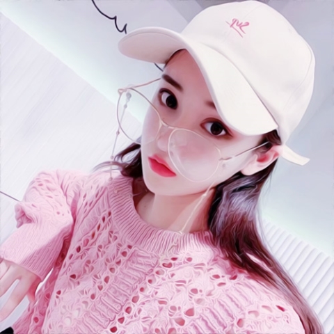 辽阳真空KTV陪唱公主漂亮最多会所