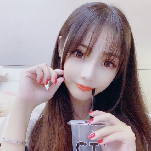 辽阳有名高端豪华KTV娱乐会所体验