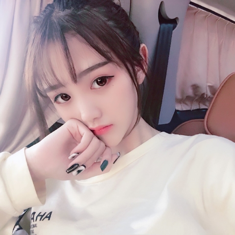 辽阳排名第一的KTV体验