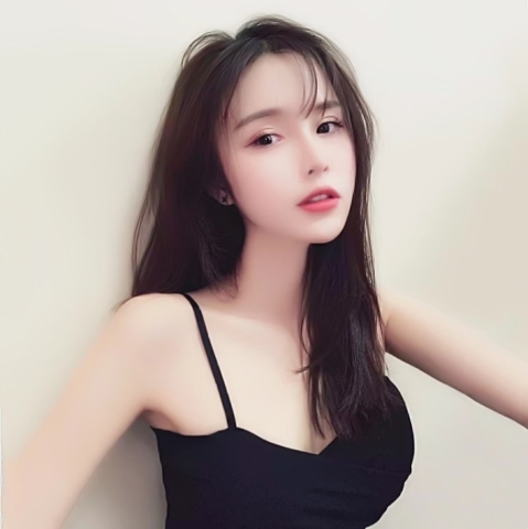 辽阳最高端豪华KTV夜总会体验