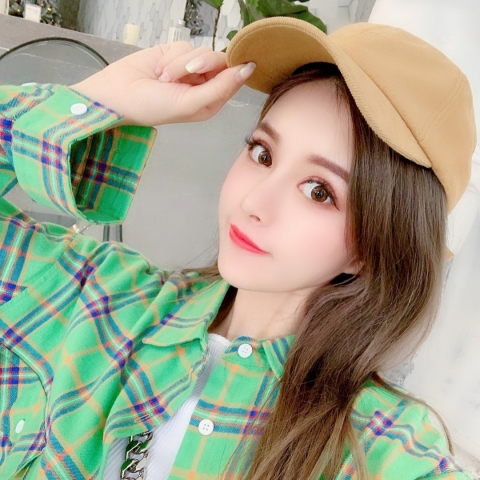 辽阳真空KTV哪里玩的开