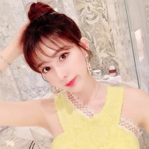 辽阳ktv哪个比较玩得开放