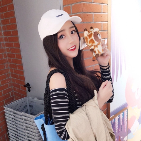 辽阳哪里KTV高台比较便宜