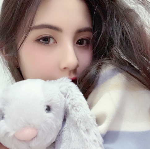 辽阳哪些KTV陪酒的服务好