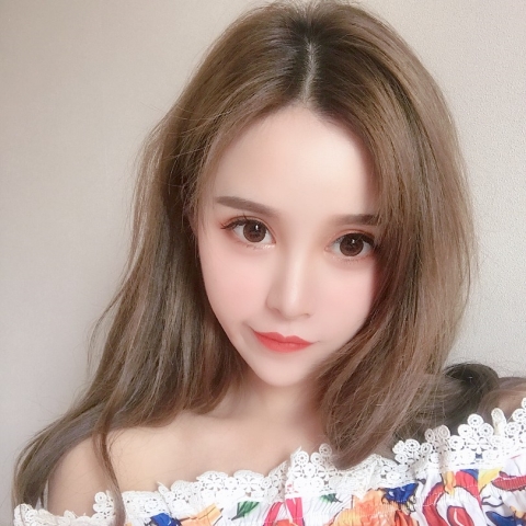 辽阳带公主KTV服务哪家好