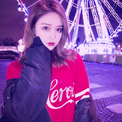 辽阳KTV陪酒女孩小妹价钱哪家实在